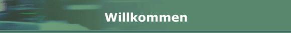 Willkommen